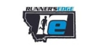 Runner’s Edge coupons